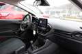 Ford Fiesta Cool & Connect Wit - thumbnail 22