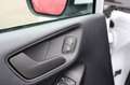 Ford Fiesta Cool & Connect Wit - thumbnail 10