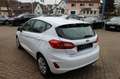 Ford Fiesta Cool & Connect Wit - thumbnail 4