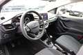 Ford Fiesta Cool & Connect Wit - thumbnail 8