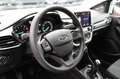 Ford Fiesta Cool & Connect Wit - thumbnail 12