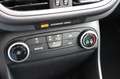 Ford Fiesta Cool & Connect Wit - thumbnail 18