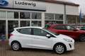 Ford Fiesta Cool & Connect Wit - thumbnail 2