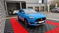 MG EHS 1.5T GDI PHEV Luxury Auto Albastru - thumbnail 3