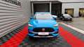 MG EHS 1.5T GDI PHEV Luxury Auto Albastru - thumbnail 2