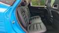 MG EHS 1.5T GDI PHEV Luxury Auto Albastru - thumbnail 14
