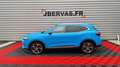 MG EHS 1.5T GDI PHEV Luxury Auto Albastru - thumbnail 7