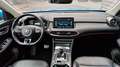 MG EHS 1.5T GDI PHEV Luxury Auto Albastru - thumbnail 11