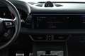 Porsche Macan Turbo Grün - thumbnail 12