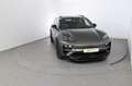 Porsche Macan Turbo Grün - thumbnail 2