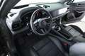 Porsche Macan Turbo Grün - thumbnail 9