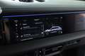 Porsche Macan Turbo Grün - thumbnail 18