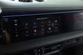 Porsche Macan Turbo Grün - thumbnail 13