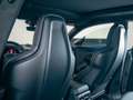 Porsche Macan Turbo Vert - thumbnail 39