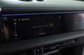 Porsche Macan Turbo Grün - thumbnail 15
