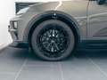 Porsche Macan Turbo Vert - thumbnail 6
