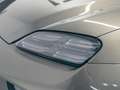 Porsche Macan Turbo Vert - thumbnail 7