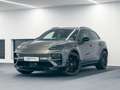 Porsche Macan Turbo Vert - thumbnail 1
