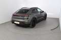 Porsche Macan Turbo Grün - thumbnail 5