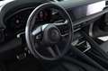 Porsche Macan Turbo Grün - thumbnail 10