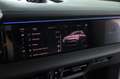 Porsche Macan Turbo Grün - thumbnail 17