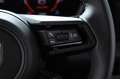 Porsche Macan Turbo Grün - thumbnail 26