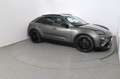 Porsche Macan Turbo Grün - thumbnail 3