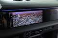 Porsche Macan Turbo Grün - thumbnail 14