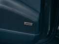 Porsche Macan Turbo Vert - thumbnail 29
