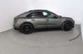 Porsche Macan Turbo Grün - thumbnail 4
