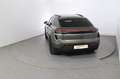 Porsche Macan Turbo Grün - thumbnail 6