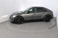 Porsche Macan Turbo Grün - thumbnail 8