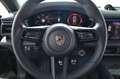 Porsche Macan Turbo Grün - thumbnail 24