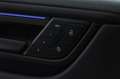 Porsche Macan Turbo Grün - thumbnail 32