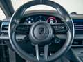Porsche Macan Turbo Vert - thumbnail 12
