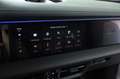 Porsche Macan Turbo Grün - thumbnail 20