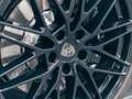 Porsche Macan Turbo Vert - thumbnail 45