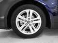 Toyota Corolla 1.8 Hybrid Business Blu/Azzurro - thumbnail 13