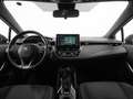 Toyota Corolla 1.8 Hybrid Business Blu/Azzurro - thumbnail 10