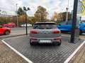 MINI Cooper S Clubman All4 "TOP GEPFLEGT" Gris - thumbnail 6