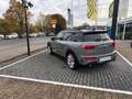 MINI Cooper S Clubman All4 "TOP GEPFLEGT" Gris - thumbnail 7