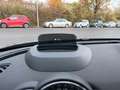 MINI Cooper S Clubman All4 "TOP GEPFLEGT" Gris - thumbnail 15