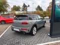 MINI Cooper S Clubman All4 "TOP GEPFLEGT" Gris - thumbnail 5