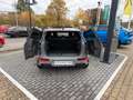 MINI Cooper S Clubman All4 "TOP GEPFLEGT" Gris - thumbnail 14