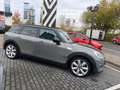MINI Cooper S Clubman All4 "TOP GEPFLEGT" Gris - thumbnail 4