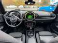 MINI Cooper S Clubman All4 "TOP GEPFLEGT" Gris - thumbnail 9