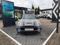 MINI Cooper S Clubman All4 "TOP GEPFLEGT" Gris - thumbnail 2