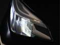 BMW 218 2-serie Gran Coupé 218i M Sport [SCHUIFKANTELDAK, Schwarz - thumbnail 20