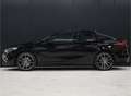 BMW 218 2-serie Gran Coupé 218i M Sport [SCHUIFKANTELDAK, Schwarz - thumbnail 2