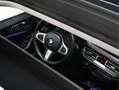 BMW 218 2-serie Gran Coupé 218i M Sport [SCHUIFKANTELDAK, Schwarz - thumbnail 10